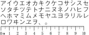 t[X^v@J^Ji@2