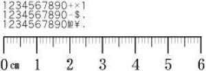 t[X^v@@6