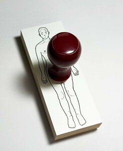 l̐}X^v S@×p@Je@ySg@ʁz01