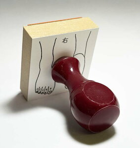 l̐}X^v S@×p@Je@yEz31