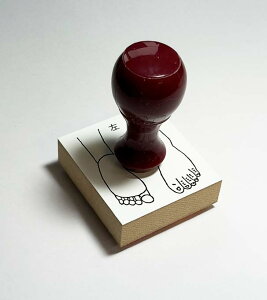 l̐}X^v S@×p@Je@yz32