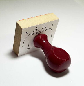 l̐}X^v S@×p@Je@yz07