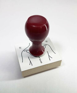 l̐}X^v S@×p@Je@yz09