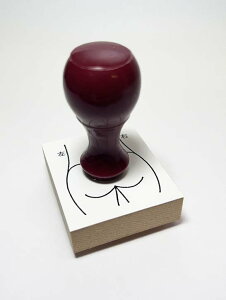 l̐}X^v S@×p@Je@yz10