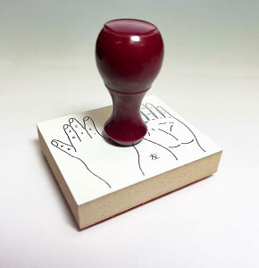 l̐}X^v S@×p@Je@yz29