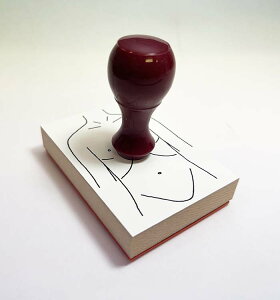 l̐}X^v S@×p@Je@y㔼g@ʁz04