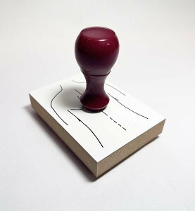 l̐}X^v S@×p@Je@y㔼g@wʁz05