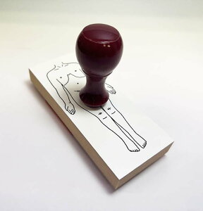 l̐}X^v S@×p@Je@ySg@ʁz03