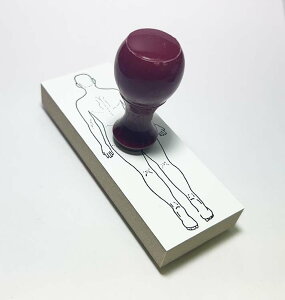 l̐}X^v S@×p@Je@ySg@wʁz02