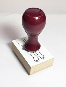 l̐}X^v S@×p@Je@y@Oz36