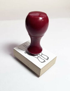 l̐}X^v S@×p@Je@y@z35