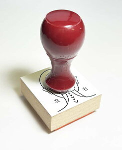 l̐}X^v S@×p@Je@y@Az42