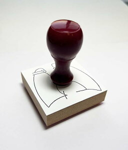 l̐}X^v S@×p@Je@yx@z12