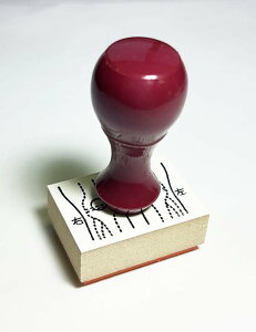 l̐}X^v S@×p@Je@yG@Oz37