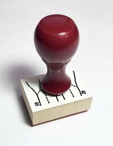 l̐}X^v S@×p@Je@yG@z38