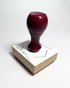 l̐}X^v S@×p@Je@yz06