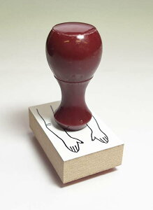 l̐}X^v S@×p@Je@yr@Oz34