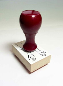 l̐}X^v S@×p@Je@yr@z33