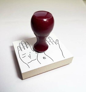 l̐}X^v S@×p@Je@yEz30