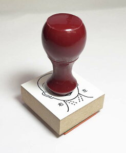 l̐}X^v S@×p@Je@y@Az41