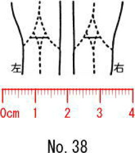 l̐}X^v S@×p@Je@yG@z38