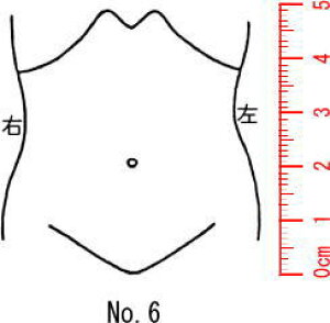 l̐}X^v S@×p@Je@yz06