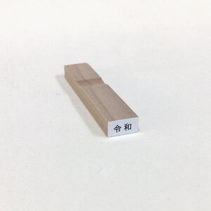 ߘaS@VS@6(10)@ߘaX^v@VX^v