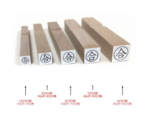 ��/�ۘg�t��/��L/�X�^���v/�����S����