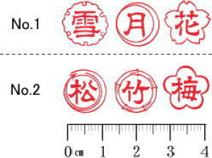 ጎԁE|~/ق/搶/eB[`[/]pS/X^v/i/3{g