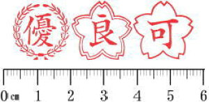 Dǉ/ق/搶/eB[`[/]pS/X^v/i/܈3{g