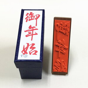 Nn@@傫ځ@̂@c@S@X^v