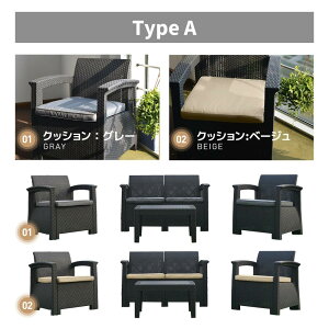 ^ K[ft@j`[ 4_ K[fe[u K[f`FA[ ^ e[u Ƌ  ˂Ȃ yg ze JtF x_ eX OƋ  eX \t@ K[f