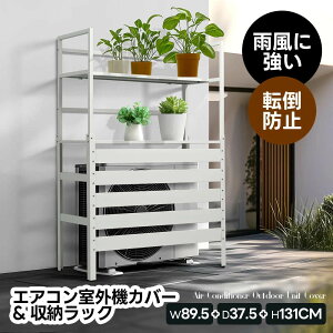 | GARO@Jo[ ΍ J΍ ˓΍ |GARJo[  x_ 悯 GNXeA }V O@bN Kтɂ [bN [I