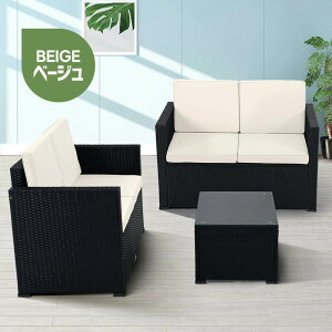 K[ft@j`[ [t e[u 3_Zbg `FA[ It ^ Ƌ k OƋ  ˂Ȃ  ze JtF x_ eX  \t@ K[f\t@[ H 