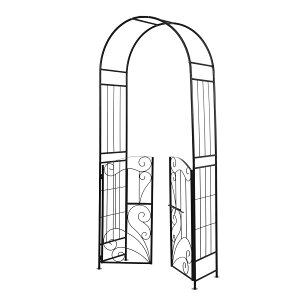 K[fA[` K[f bN gݗĂ񂽂 KNA[` õA[` 뉀  Y.EFfBO t[ K[fjO  K[fjOpi gݗ x | U 