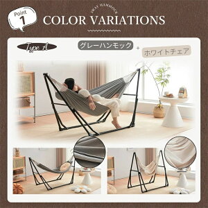 nbN  3 way |[^unbN nbN`FA nK[tbN pP[Xt `FA[  ܂肽  ω׏dő200KG gȒP [ܕt RpNg[ 