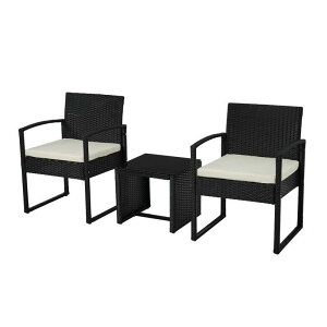 y2024NVdlz^ K[ft@j`[ 3_ K[fe[u K[f`FA[ ^ e[u Ƌ  ze JtF x_ eX OƋ  \t@ K[f\t@