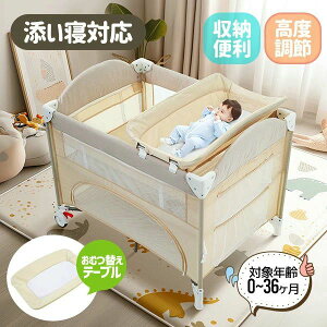 y2024NǔŁzvC[h ܂肽 x߉\ xr[T[N V`3΂܂ Qxbh ނւ YQ tȒP pobNt e[ut L[obOt LX^