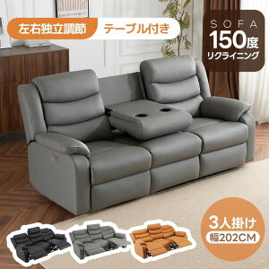 yX}z[dzNCjO`FA NCjO\t@ 3l| d NCjO EƗ Ibg}̌^ p[\i