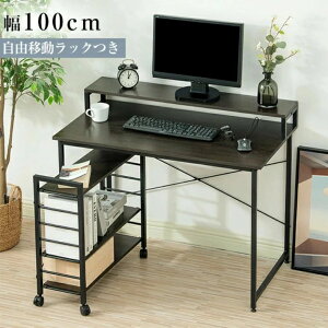 p\RfXN l L It [t  fXN bNt e[N փfXN wK PCfXN [I TChbN  ؐ ׋ nC^Cv ItBXfXN wKfXN ݑ