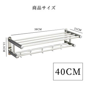 y\/z^InK[ ^I [ |pi ^I| eʉ XeX@hf @ Vv Jrh~ ʏ Lb` C Ǐ