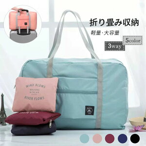 {XgobO gxobO y fB[X Y e Cws  q 킢 jq Vv gx sobO sJo L[IobO y @ 