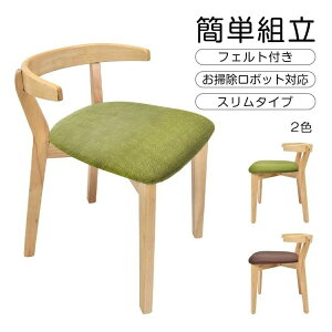 _CjO`FA Lb``FA X^Cv ȒPg |{bgΉ e[v| PUf tFgt k  CeA