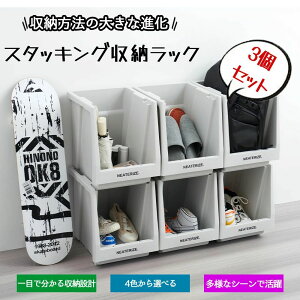 3Zbg X^bLO [bN ςݏdˎbN [{bNX OJ  Lb`[ rO ItBX[ [ Vv pr ω׏d