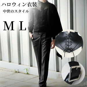 nEB  K[h    킢 RXv  nEBRXv ߑ W-14