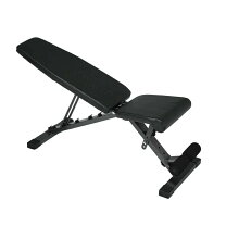 楽天市場】ダンベル 30kg（プレスベンチ・トレーニングベンチ 