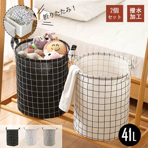 2Zbg h[oXPbg ܂肽 X e RpNg  󂩂 JS  t @ ȃXy[X y y [   JS h[ oX