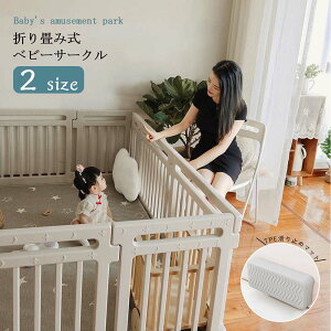 xr[T[N thAt 傫 ^ nC^Cv vC[h xr[tFX Ԃ xr[ Q[g xr[ tFX vC[h xr[T[N nC^Cv Ԃ T[N 