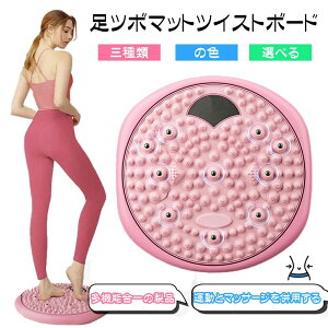 c{}bg cCXg{[h ] 35cm 360°]\ ~ߑ  }bT[W  _CGbg h ʎh si XgX }bT[W