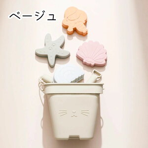 VуZbg r[`Zbg Ȃ C V V Zbg  ߋ q ǂ r[` V  VR oPc XRbv ^ ʂ l }[Ch qgf 